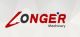 Zhengzhou Longer Machinery CO., LTD