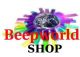 Beepworld Shop