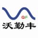 Shenzhen Woqinfeng Electronics Co., Ltd.