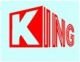 Shenzhen Kingliming Technology Co., LTD