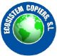 Ecosistem Copiers