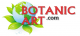 Botanic-Art