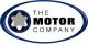 The Motor Company Inc.