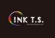 Ink Total Solution Ltd