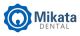 Foshan Mikata Dental Equipment Co., Ltd