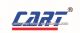 AMERICAN CART GROUP(HK)LIMITED