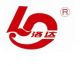 Luoyang Luodate Machinery Co., Ltd.