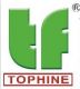 Tophine Industrial Group Ltd.