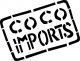 CoCo Imports LLC
