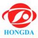 HongDa Accumulator Co., LTD.