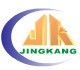 Chongqing Jingkang Biotechnology Co.