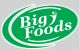 BIG FOODS PVT LTD