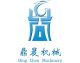 Zhengzhou Dingchen Machinery co., ltd