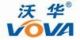 Shanghai VOVA International Trade Co., ltd