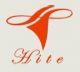 Shaoxing City Hite Leisure Products Co.,