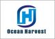 GuangDong Ocean Harvest Co., Ltd