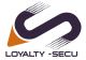 Loyalty-Secu Electronics Co., LTD