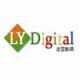 Lingyun Electronics CO., LTD