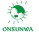 Sunwa Technology co., ltd