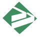 Tai Cang Bote Refine Machinery Equipment Co., Ltd