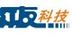 Hubei Zhongyou Technology Industry