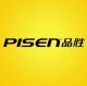 PISEN Electronics Co., Ltd