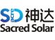 ShenZhen Sacred Industry Co., Ltd.