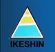 Shanghai Ikeshin Precision Machineries C