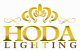 HODA Lighting Factory