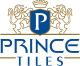 Prince Vitrified Pvt. Ltd.