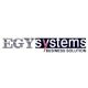 EGYsystems