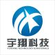 YuXiang Advanced Technology and Materials Co., Ltd