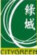 Citygreen Artificial Turf (HK) Ltd.,