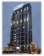 HongKong Jawee Technology CO., Ltd.