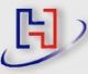 HEFEI CHENGHUI ELECTRONIC CO., LTD