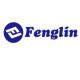 Dongguan Fenglin Industry Co., Ltd.