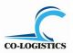 Cooperate Logistics CO. Ltd