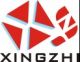 wenzhou xingzhi international trade co.,