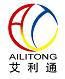 Shandong  Ailitong  New  Material  Co.,