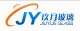 Shahe City Jiuyue Glass Co., Ltd