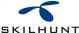SKILHUNT(SKT)  Technology Co., Ltd