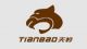 Wuhan Tianbao Heavy Truck Co., Ltd.