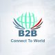 B2B Company