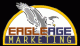 Eagleage Marketing - CANADA