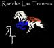 Rancho Las Trancas