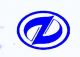 Zhongtong Automobile Industry Group Co., Ltd