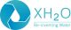XH2O Solutions Pvt. Ltd.