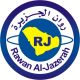 Rawan Al Jazerah Portable Cabins Factory