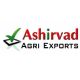 Ashirvad Agri Exports