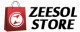 Zeesol Store